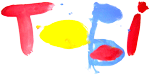 Tobi Logo